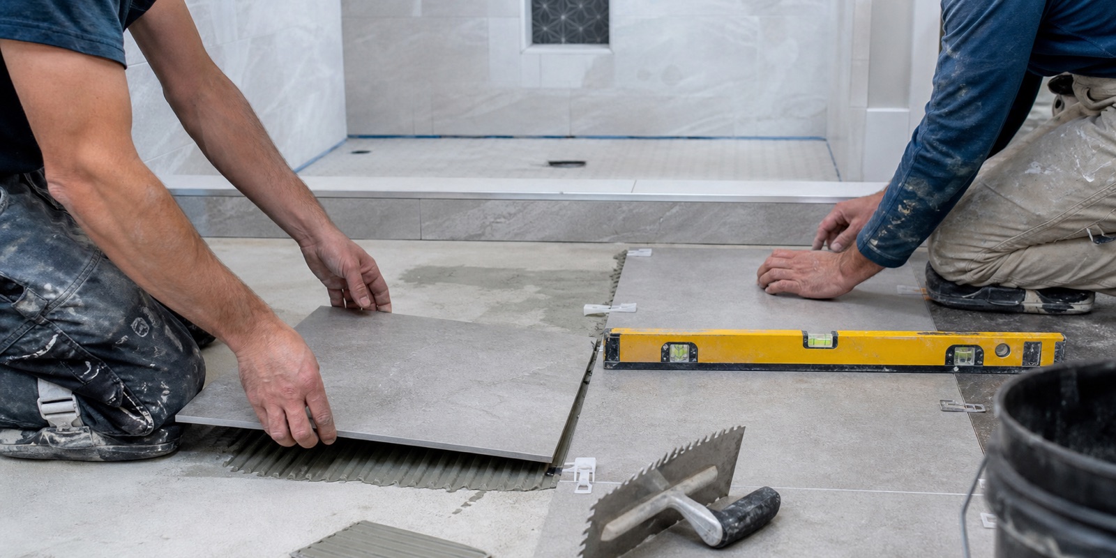 Representative image for Home Services