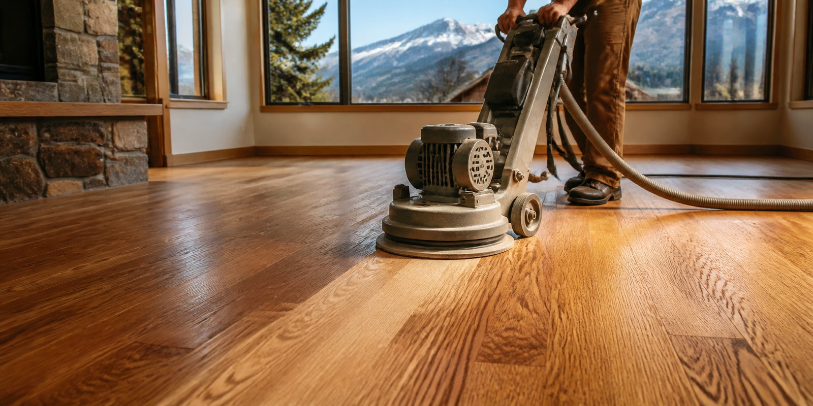 Representative image for Home Services
