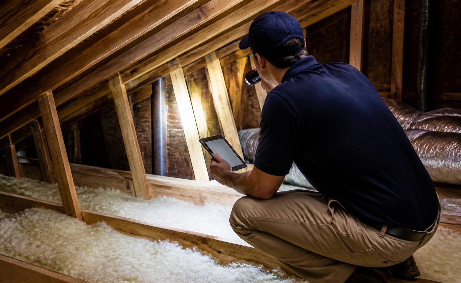 Representative image for Home Services