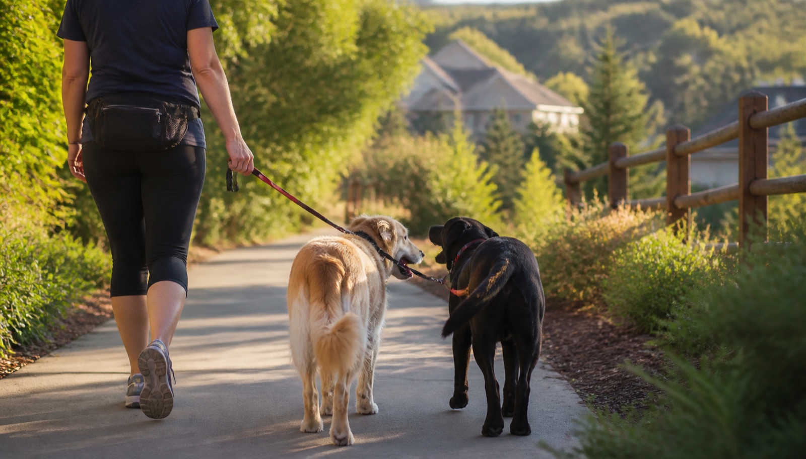 Representative image for Pet Services