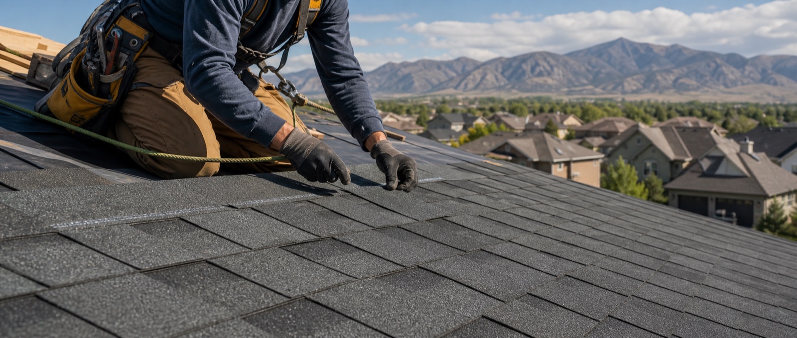 Representative image for Home Services