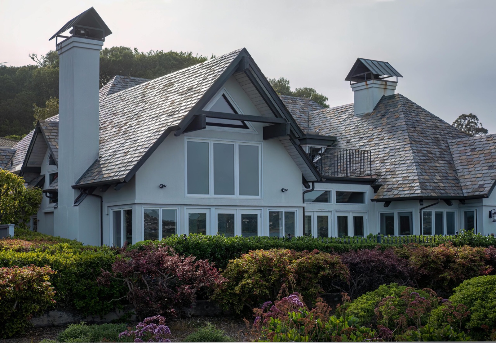 United Roofing & Restoration Colorado featured view